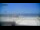 Webcam in Galé, 54.1 km entfernt