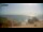 Webcam in Galé, 6.8 mi away