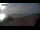 Webcam in Galé, 9.5 km
