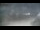 Webcam in Galé, 25.1 km