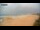 Webcam in Galé, 25.3 km