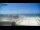 Webcam in Galé, 12.7 mi away