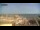 Webcam in Galé, 54.1 km