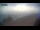 Webcam in Galé, 33 km