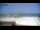 Webcam in Galé, 6.8 mi away