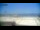 Webcam in Galé, 9.7 mi away