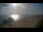 Webcam in Galé, 17.7 km entfernt
