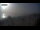 Webcam in Galé, 33 km