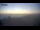 Webcam in Galé, 21.8 mi away
