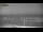 Webcam in Galé, 12.7 mi away