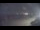 Webcam in Galé, 25.1 km