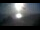 Webcam in Galé, 25.1 km entfernt