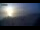Webcam in Galé, 25.1 km