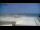 Webcam in Galé, 33 km