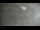 Webcam in Galé, 56.5 km