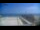 Webcam in Galé, 25.1 km