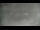 Webcam in Galé, 56.5 km
