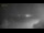 Webcam in Galé, 0.5 mi away