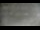 Webcam in Galé, 56.5 km