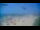 Webcam in Galé, 14.3 mi away