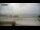 Webcam in Galé, 94.8 km