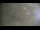 Webcam in Galé, 2.2 mi away