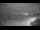 Webcam in Galé, 30.8 km