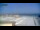 Webcam in Galé, 12.7 mi away