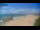 Webcam in Galé, 6.8 mi away