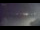 Webcam in Galé, 55.7 km