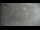 Webcam in Galé, 14.3 mi away