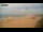 Webcam in Galé, 56.5 km entfernt