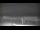 Webcam in Galé, 6.8 mi away