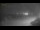 Webcam in Galé, 33 km
