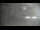 Webcam in Galé, 40.7 km