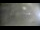 Webcam in Galé, 17.7 km