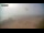 Webcam in Galé, 36.5 km entfernt