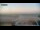 Webcam in Galé, 54.1 km entfernt