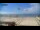 Webcam in Galé, 33 km entfernt