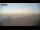 Webcam in Galé, 54.1 km