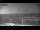 Webcam in Galé, 64.5 km