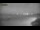 Webcam in Galé, 9.5 km entfernt