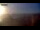 Webcam in Galé, 9.7 mi away