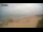 Webcam in Galé, 9.5 km