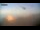 Webcam in Galé, 6.8 mi away
