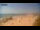 Webcam in Galé, 25.1 km