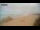 Webcam in Galé, 30.8 km