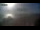 Webcam in Galé, 30.8 km