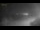 Webcam in Galé, 37 km