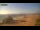 Webcam in Galé, 5.7 km